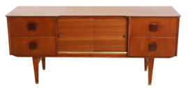 Sideboard 'Stretton' | 156.5 cm