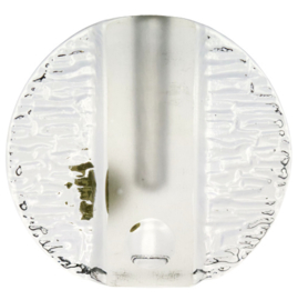 Solifleur vaasje 'Walther design'