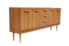 Sideboard | 192.5 cm "Bristol"