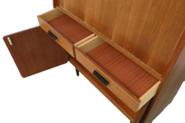 Secretaire "Petersberg"