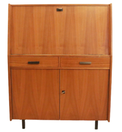 Secretaire 'Langenboom'