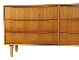 Steens ladekast /sideboard  'Varhede'