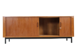 Eeka sideboard "Vreeland" | 160,5 cm