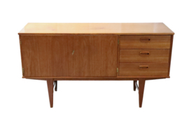 Sideboard "Hank" | 130 cm