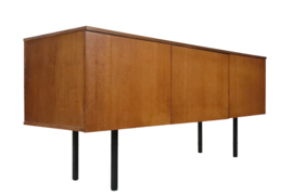 Sideboard "Giessendam" | 169.5 cm