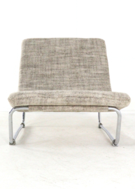 Fauteuil 'Hierden'