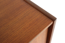 Bartels sideboard | 205.5 cm