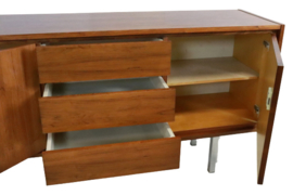 Sideboard "Hohnhorst" | 196 cm