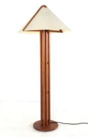 Domus vloerlamp