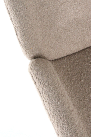 Geoffrey Harcourt voor Artifort Exquis fauteuil