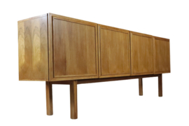 Sideboard "Hamburg" | 240 cm