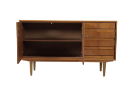 Sideboard "Erlangen" | 133.5 cm