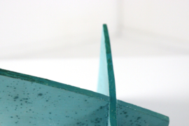 Object 'blu'