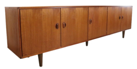 Fristho sideboard 'Kamerling'  | 248.5 cm