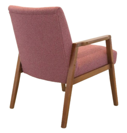 Fauteuil 'Rangsdorf'