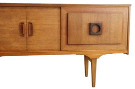 Sideboard 'Eals' | 182.5 cm