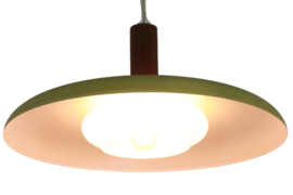 Philips hanglamp "Jagtveld"