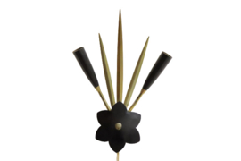 Wandlamp