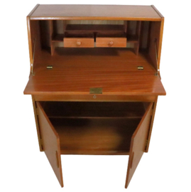 Secretaire 'Southwaite'