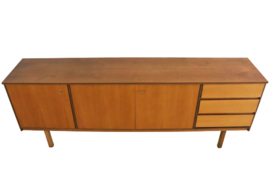 Sideboard "Wedemark" | 200,5 cm