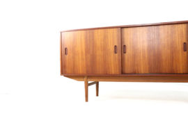 Fristho Modulus  sideboard | 173.5 cm