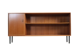 Formule meubelen sideboard "Eindhoven" | 163.5 cm