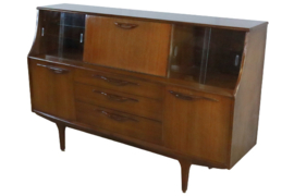 Highboard Jentique 'Westhope'