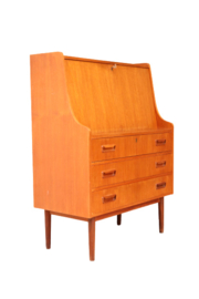 Secretaire