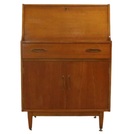 Secretaire 'Southwaite'