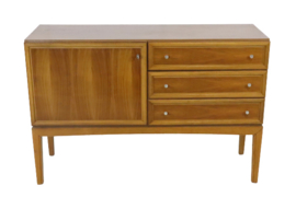 Sideboard "Grambek" | 120 cm