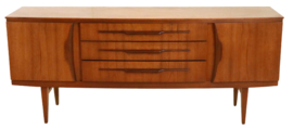 Beautility sideboard 'Weyhill' | 184 cm