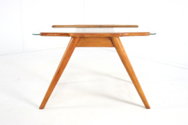 Salontafel 'Sneek'