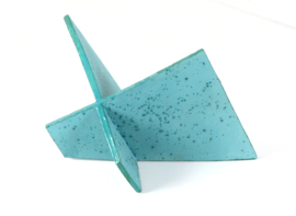 Object 'blu'