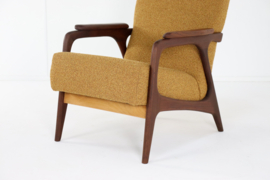 Fauteuil 'Soyen'