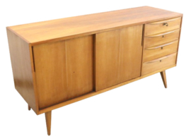 Sideboard 'Vohrenbach' | 150.5 cm