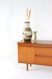 Meredew sideboard 'Darlington' | 183.5 cm