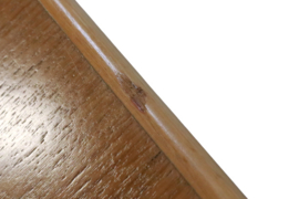 Salontafel 'Glottertal'