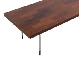 Fristho Franeker salontafel "Soestduinen"