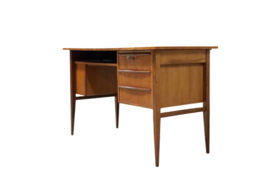 Vintage bureau