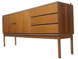 Sideboard "Unna" | 180 cm