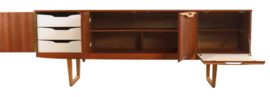 Stonehill sideboard 'Clitheroe' |197.7 cm