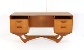 Beithcraft bureau 'Slaidburn'