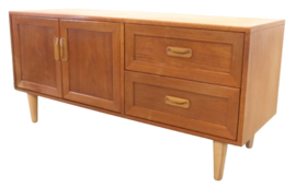 G-Plan sideboard 'Cautley' | 131 cm