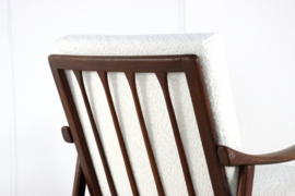Fauteuil 'Daugbjerg'