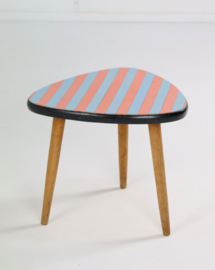 Plantentafel 'Riede'
