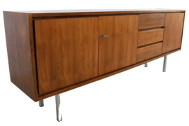 Sideboard "Hohnhorst" | 196 cm