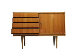 Sideboard | 110 cm