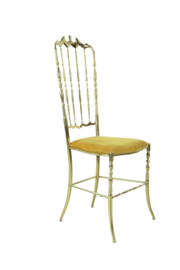 Chiavari stoel