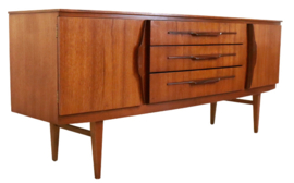 Beautility sideboard 'Weyhill' | 184 cm