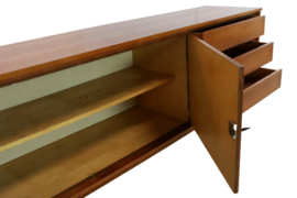 Sideboard "Germering" | 188.5 cm